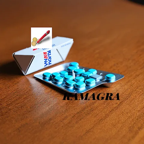 Acheter kamagra moins cher